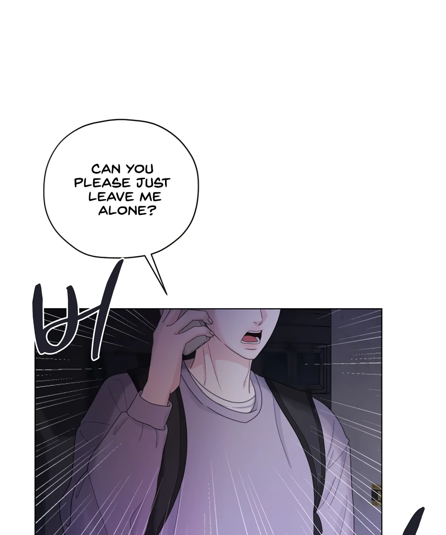 The Tiger’s Cradle - Chapter 1 Page 128