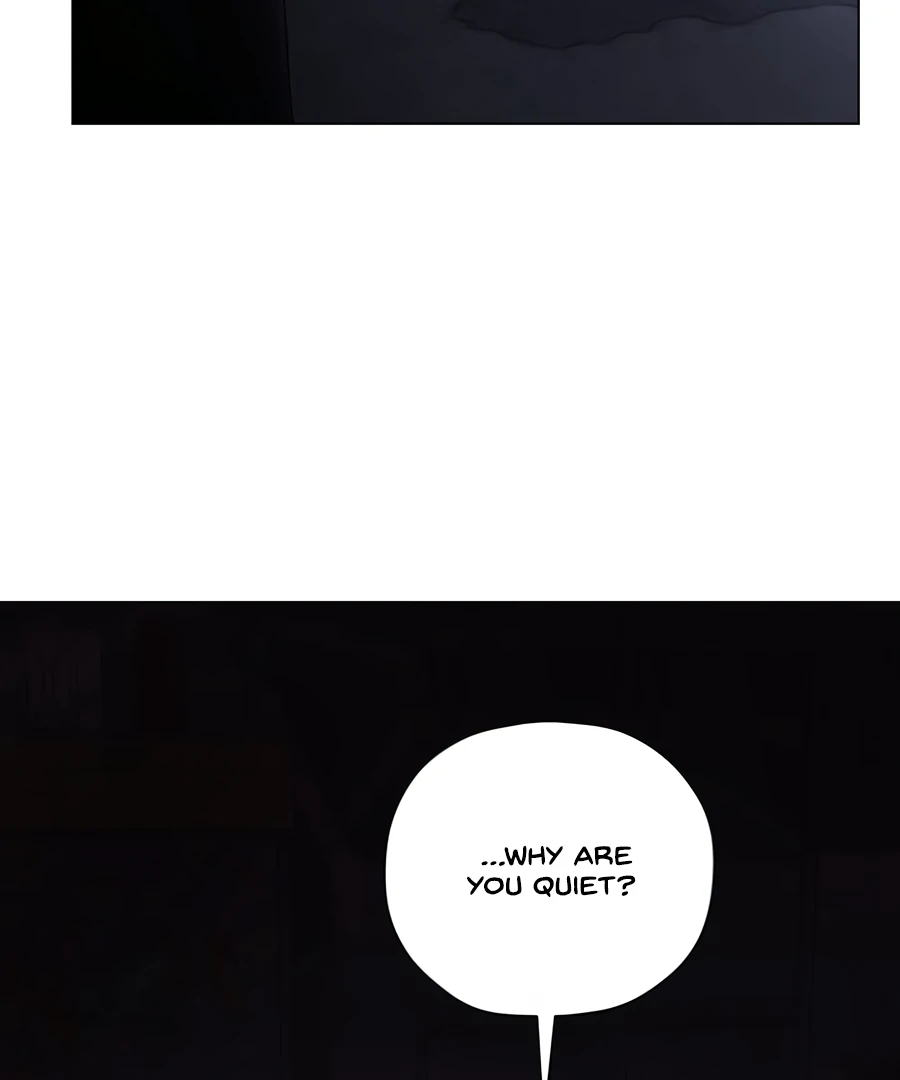 The Tiger’s Cradle - Chapter 1 Page 132
