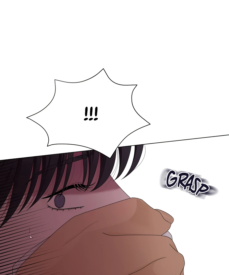 The Tiger’s Cradle - Chapter 1 Page 134