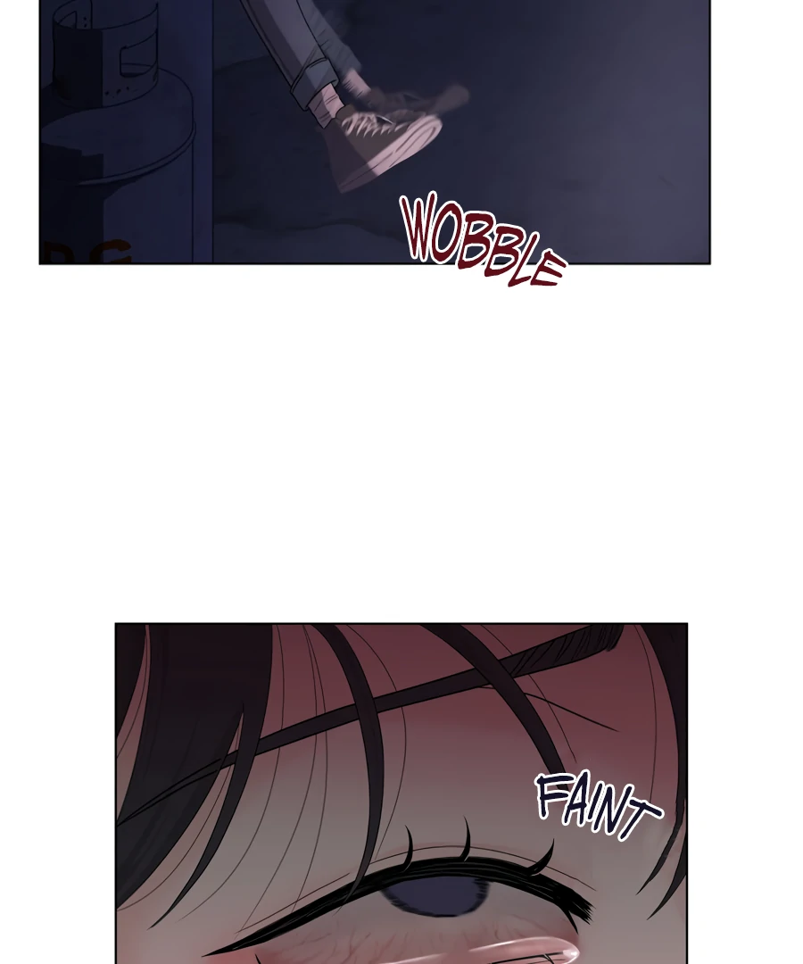 The Tiger’s Cradle - Chapter 1 Page 136