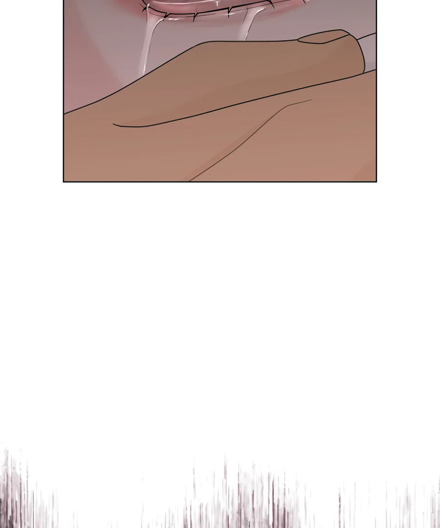 The Tiger’s Cradle - Chapter 1 Page 137