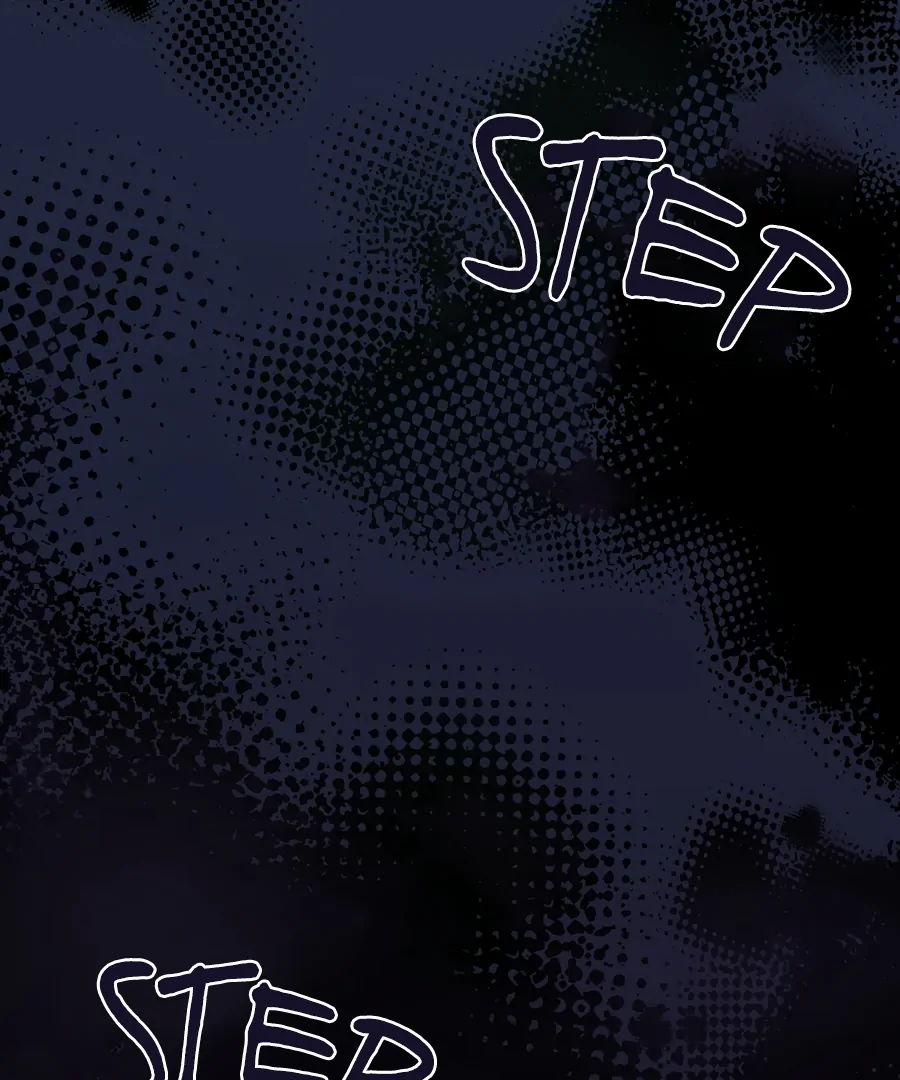 The Tiger’s Cradle - Chapter 1 Page 141