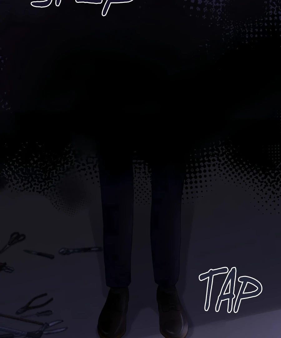 The Tiger’s Cradle - Chapter 1 Page 142