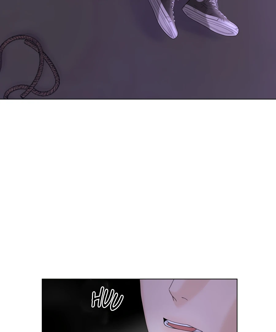 The Tiger’s Cradle - Chapter 1 Page 144