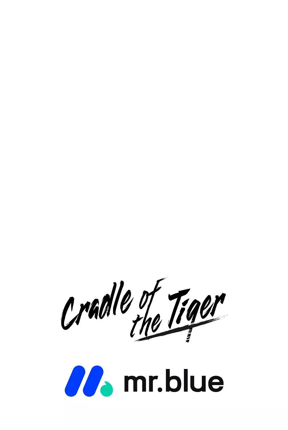 The Tiger’s Cradle - Chapter 14 Page 34