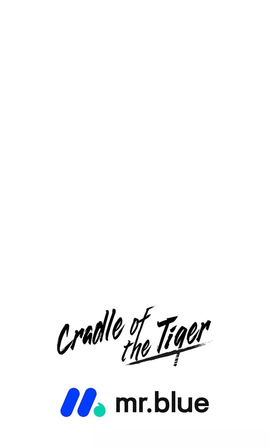 The Tiger’s Cradle - Chapter 18 Page 39