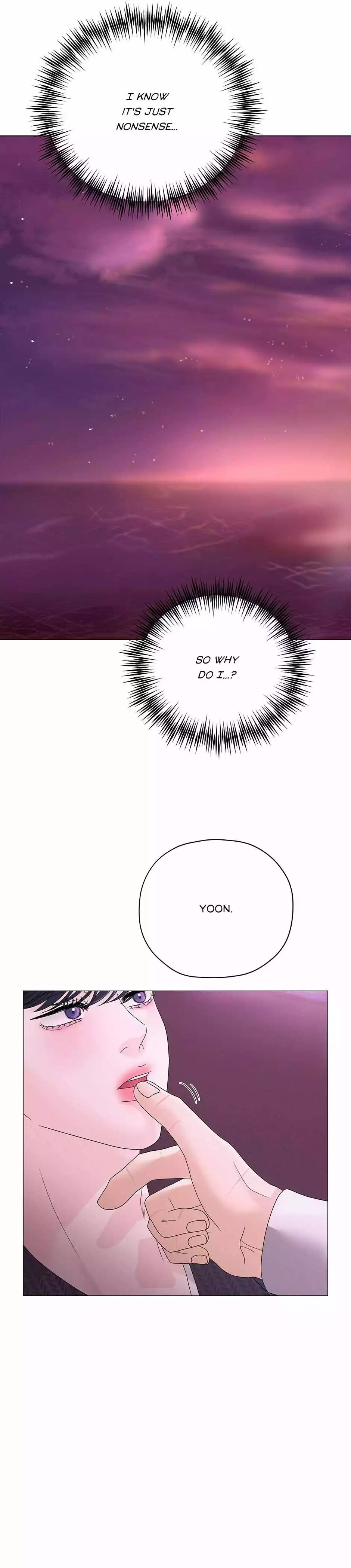 The Tiger’s Cradle - Chapter 22 Page 33