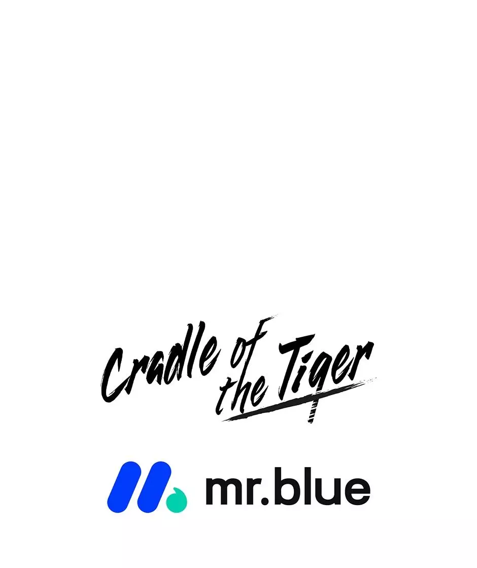 The Tiger’s Cradle - Chapter 24 Page 36