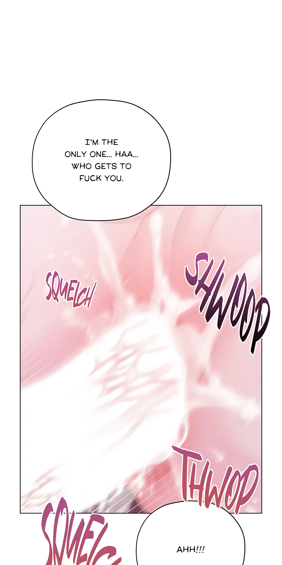 The Tiger’s Cradle - Chapter 32 Page 51