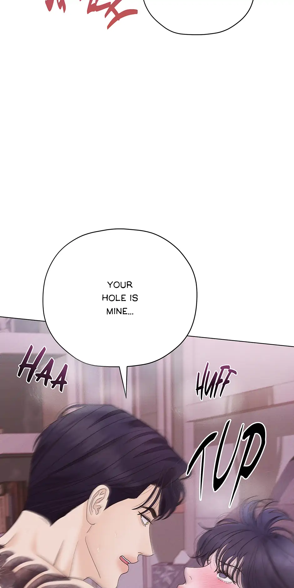 The Tiger’s Cradle - Chapter 32 Page 52