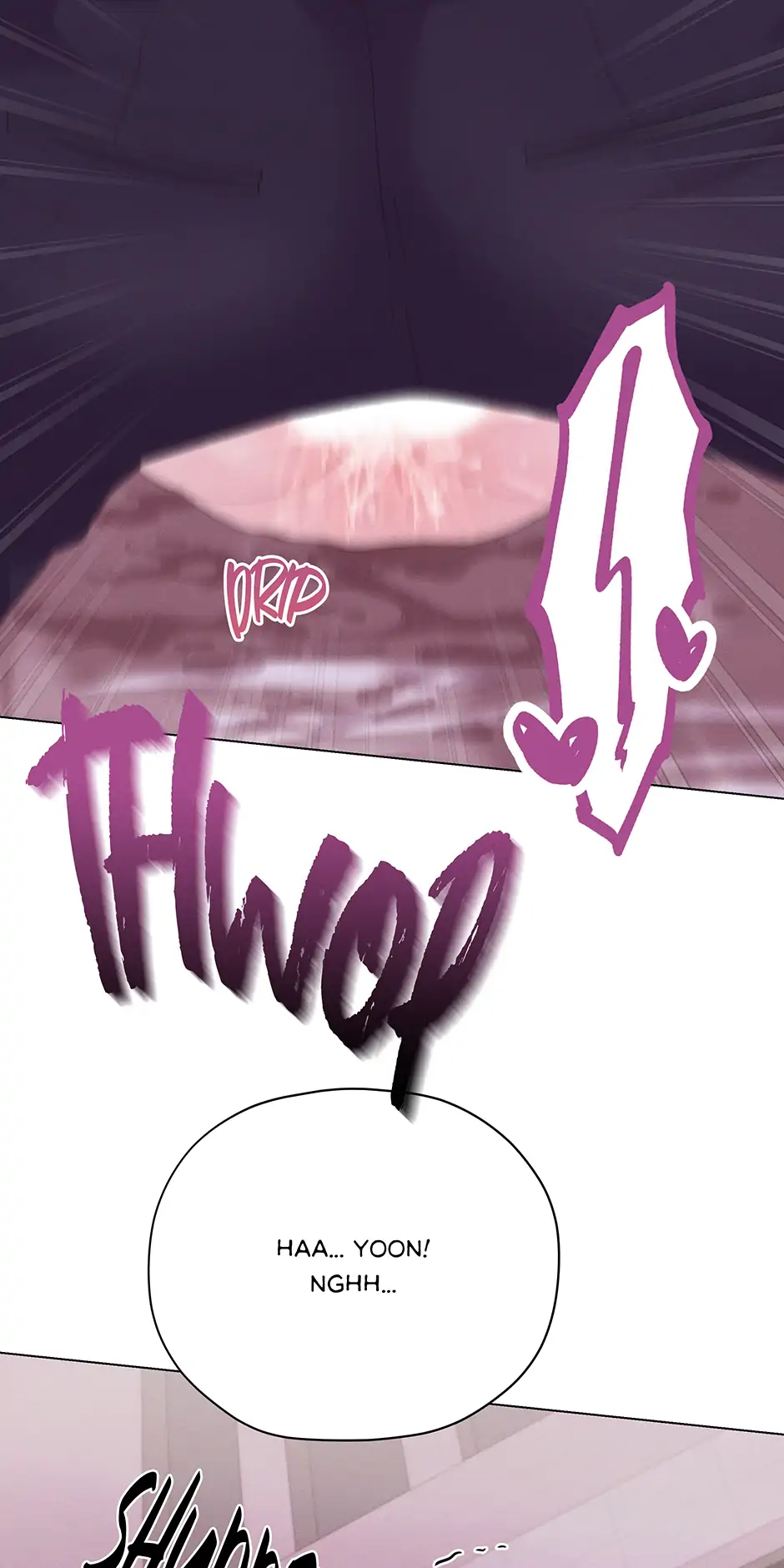 The Tiger’s Cradle - Chapter 32 Page 62