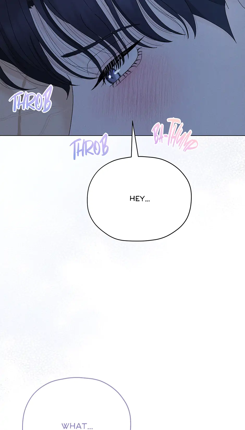 The Tiger’s Cradle - Chapter 32 Page 83