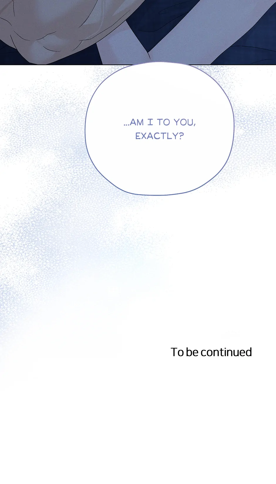 The Tiger’s Cradle - Chapter 32 Page 85