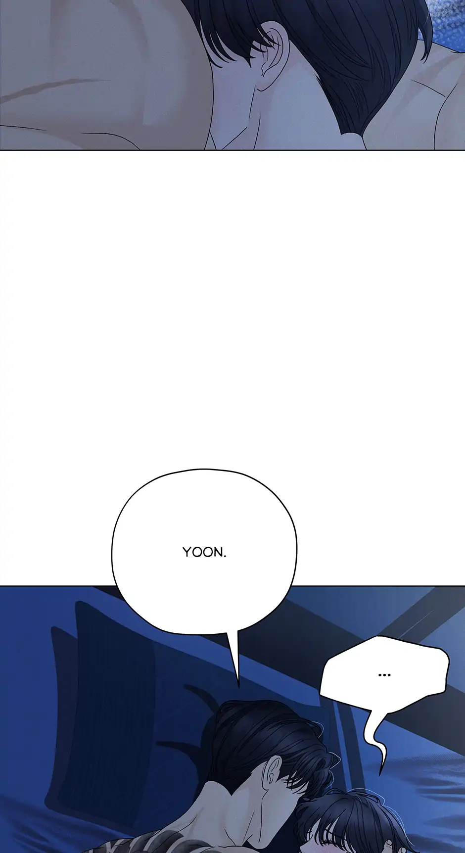 The Tiger’s Cradle - Chapter 33 Page 28