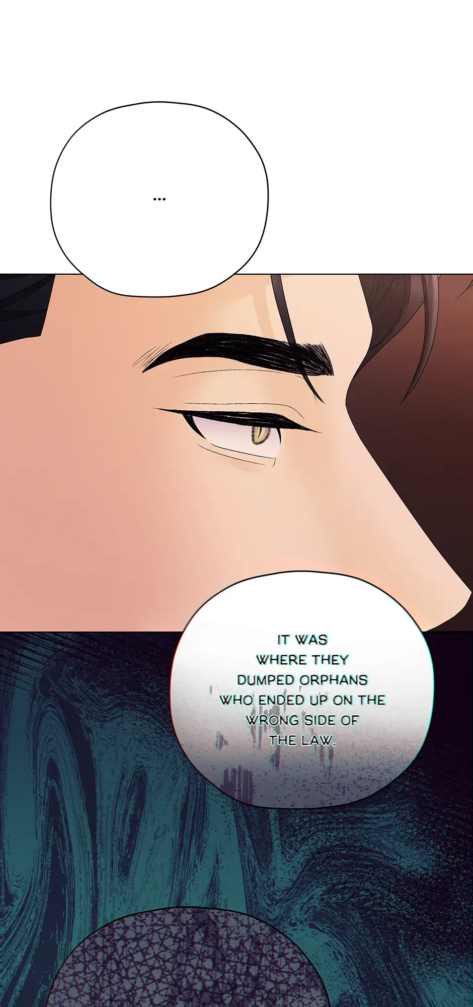The Tiger’s Cradle - Chapter 33 Page 65