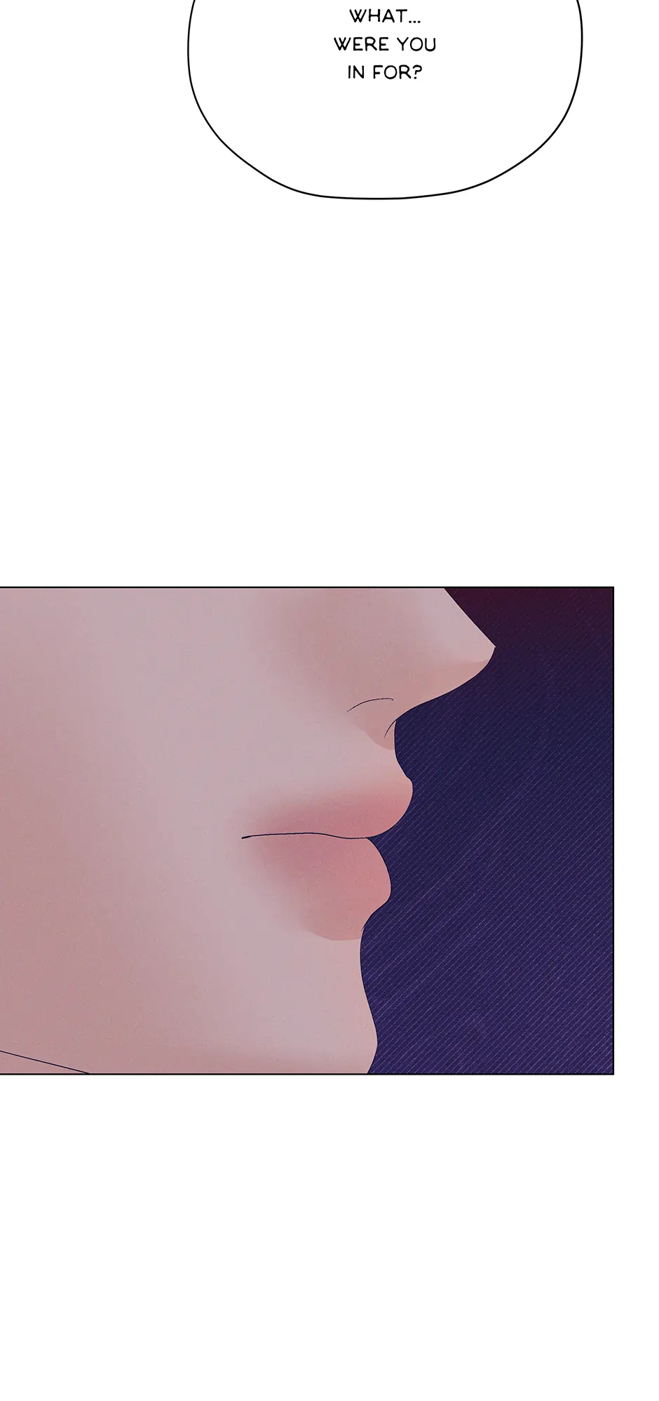 The Tiger’s Cradle - Chapter 33 Page 68