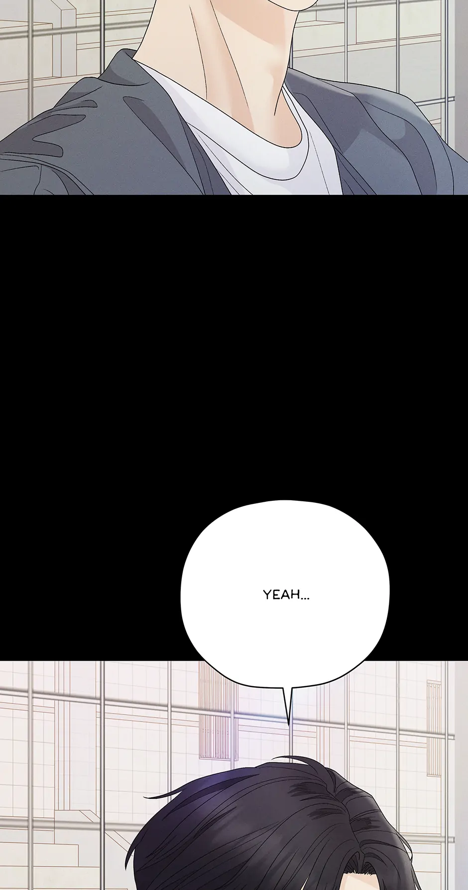 The Tiger’s Cradle - Chapter 34 Page 57