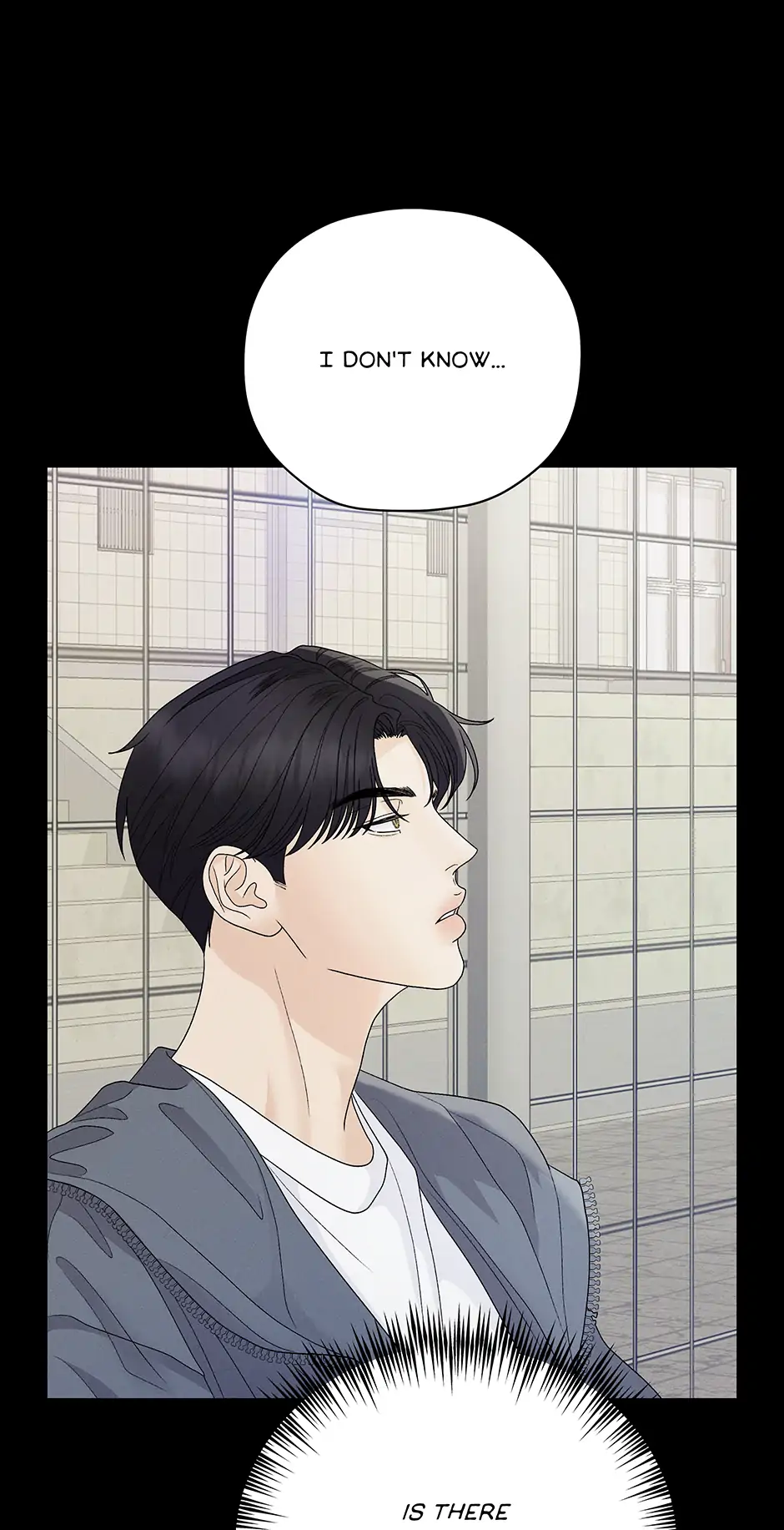 The Tiger’s Cradle - Chapter 34 Page 60