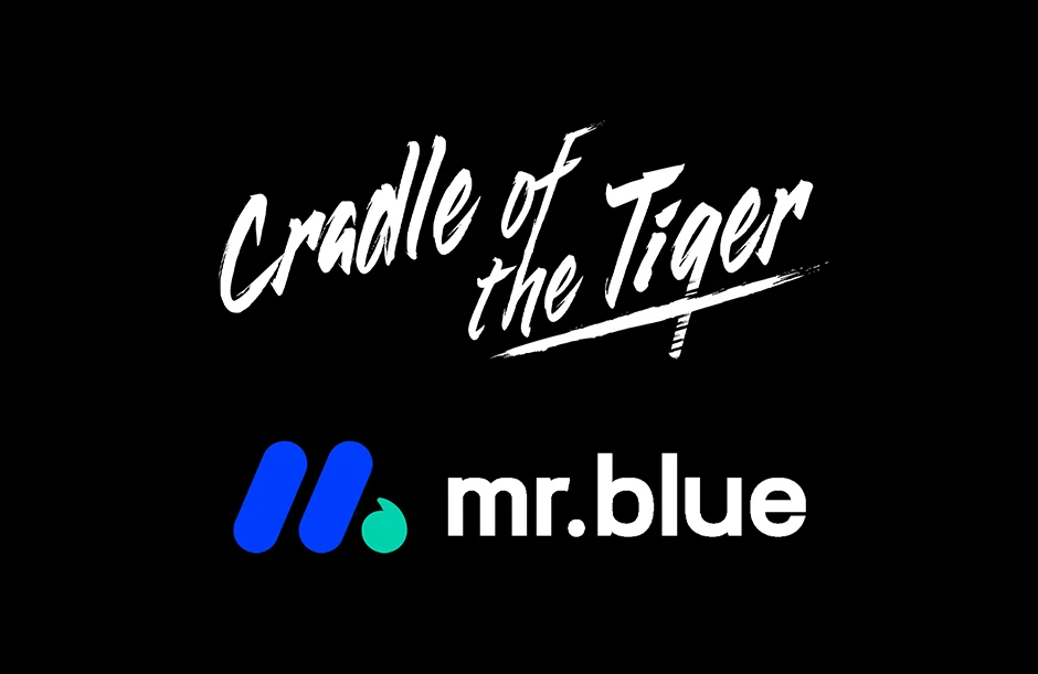 The Tiger’s Cradle - Chapter 34 Page 81