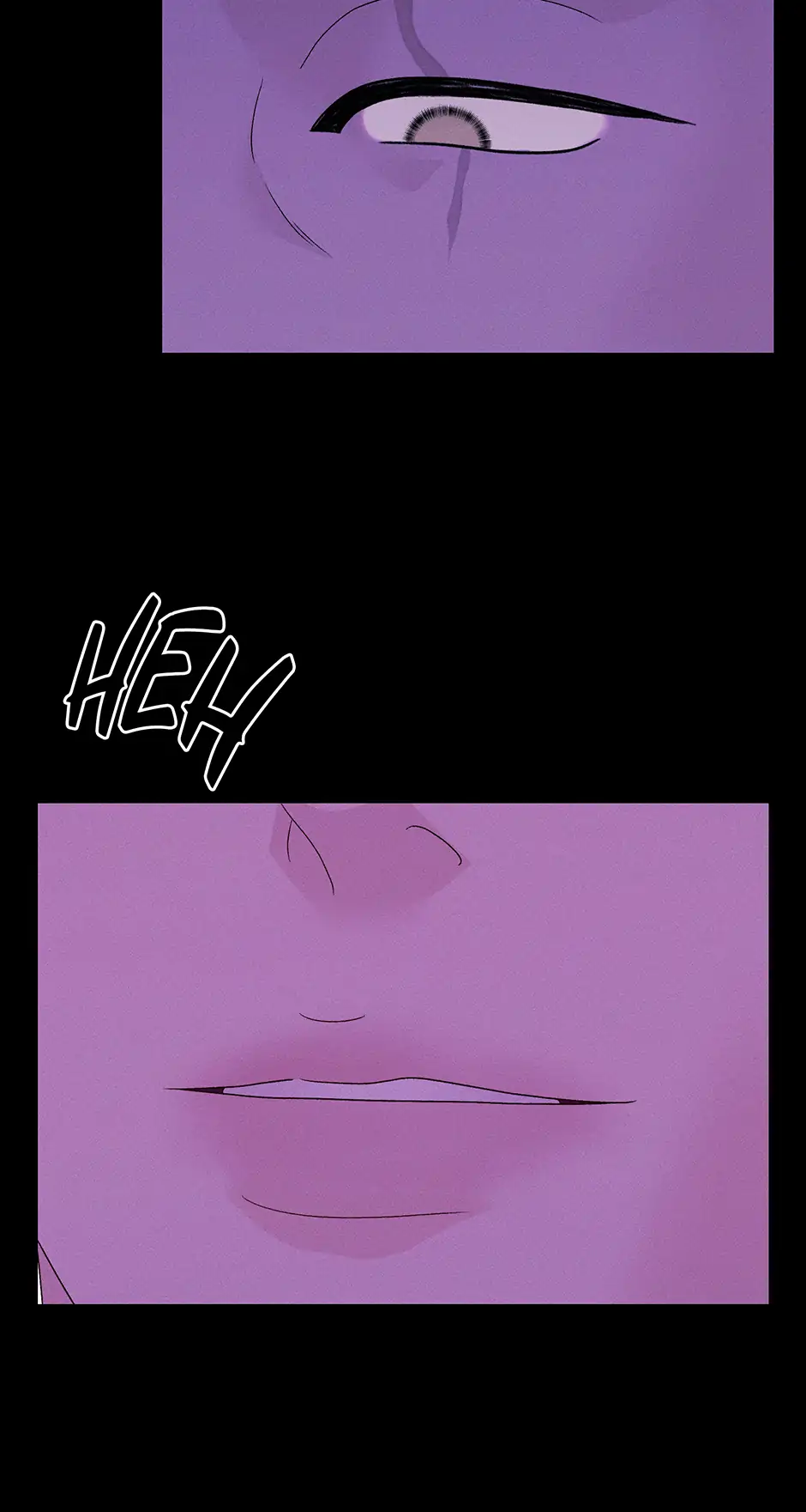 The Tiger’s Cradle - Chapter 35 Page 16