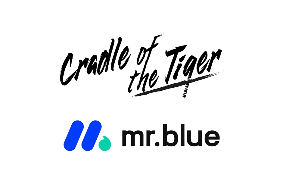 The Tiger’s Cradle - Chapter 35 Page 89