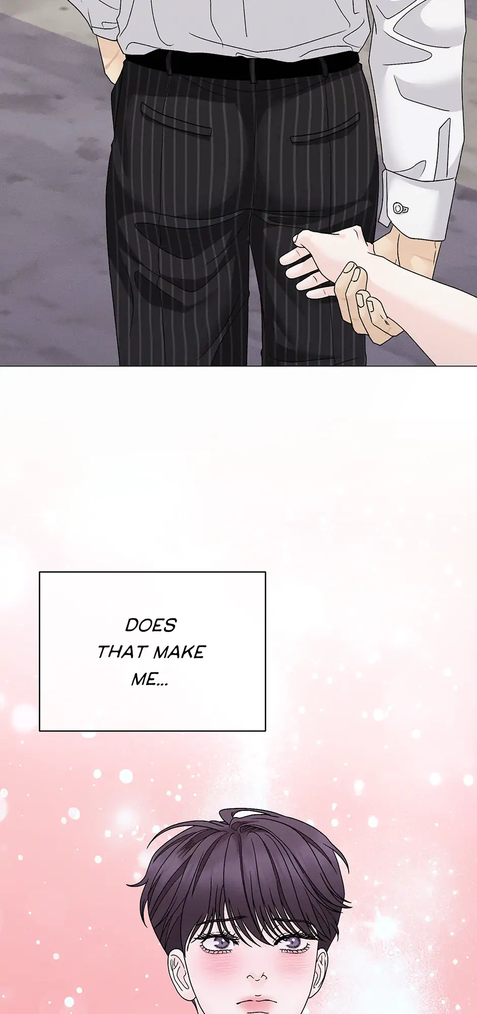 The Tiger’s Cradle - Chapter 36 Page 2
