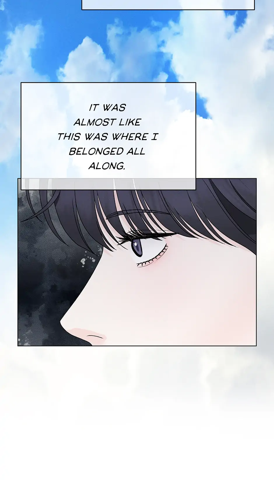 The Tiger’s Cradle - Chapter 36 Page 11