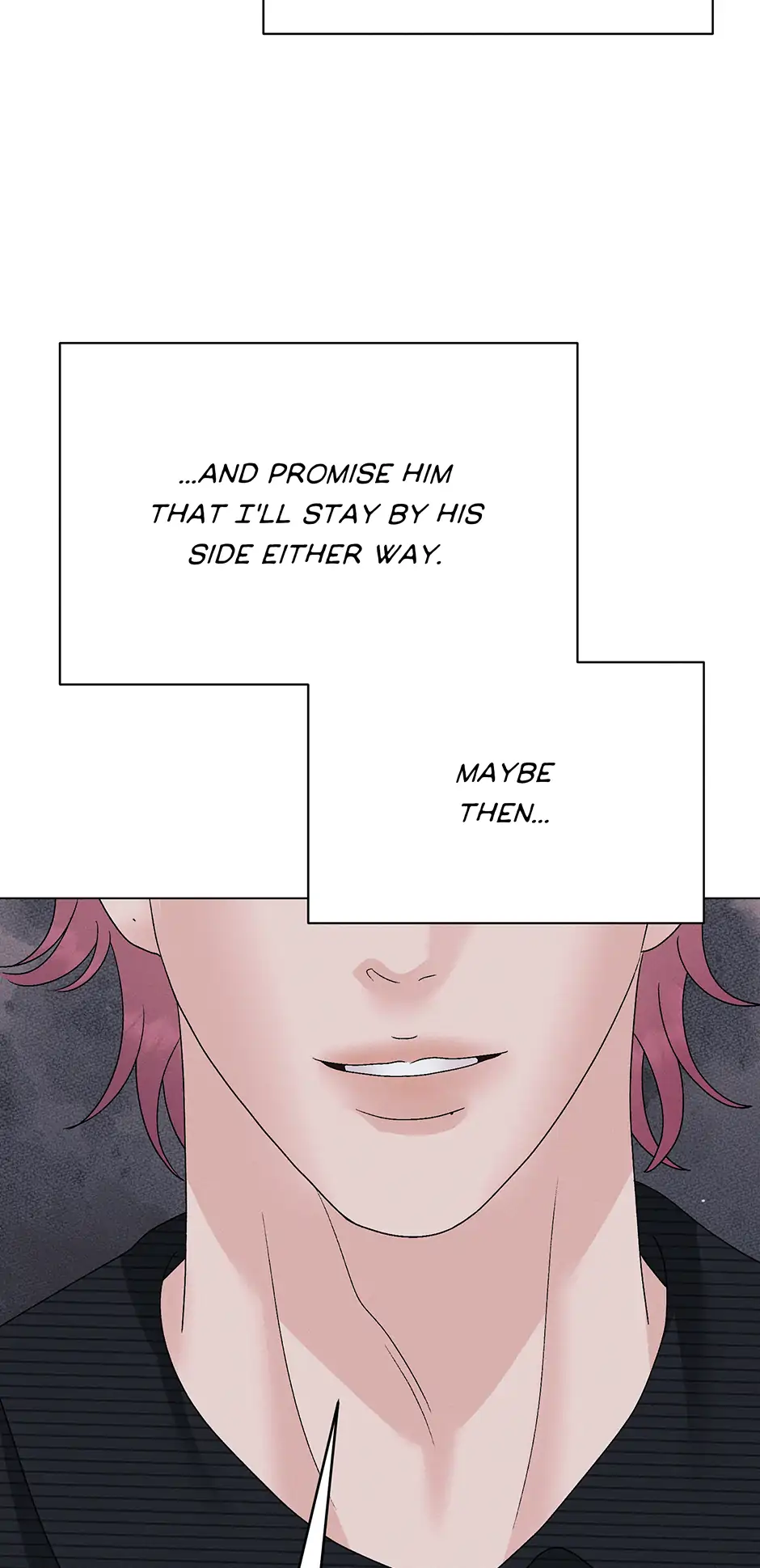 The Tiger’s Cradle - Chapter 36 Page 80