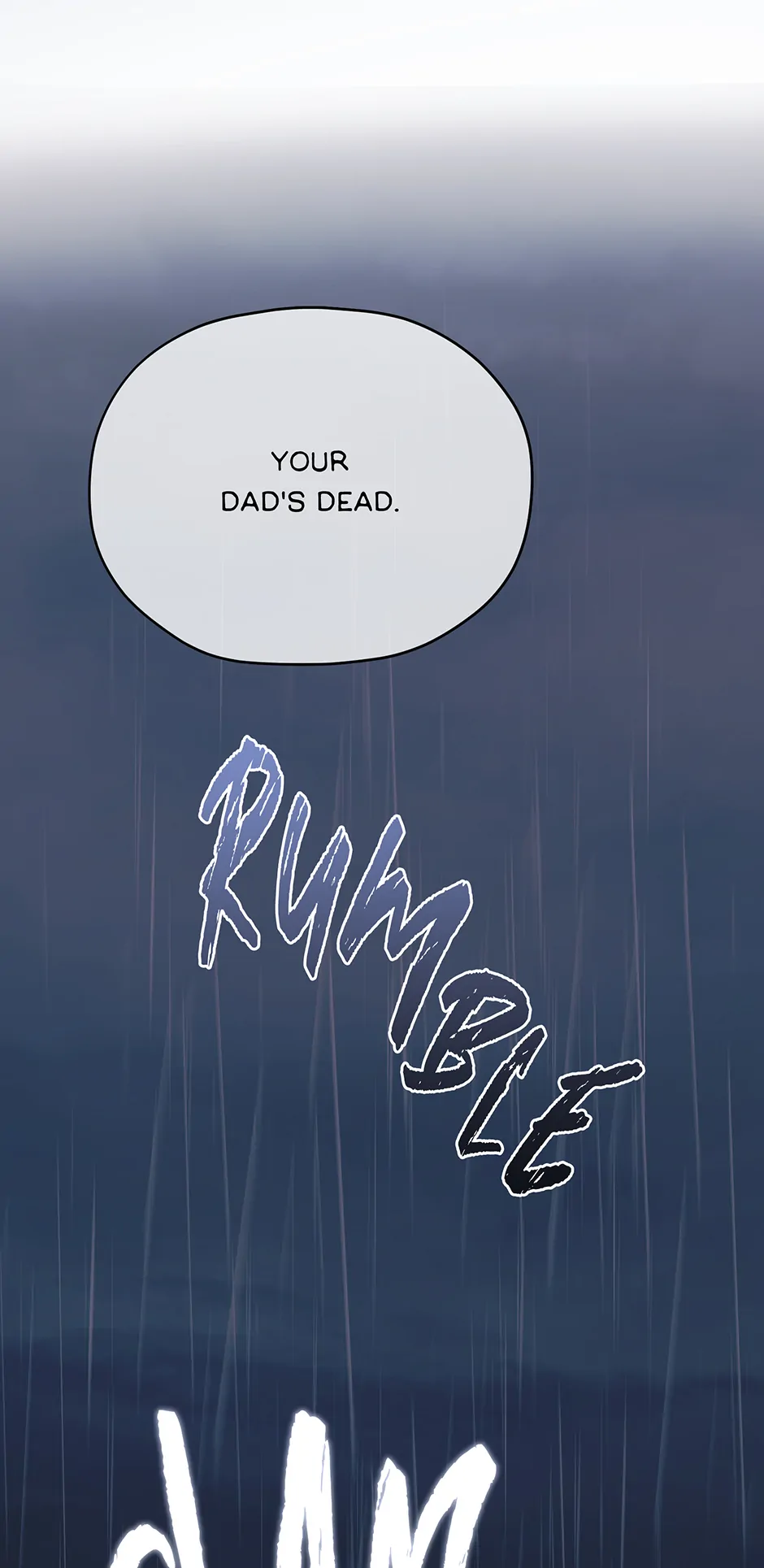 The Tiger’s Cradle - Chapter 36 Page 84