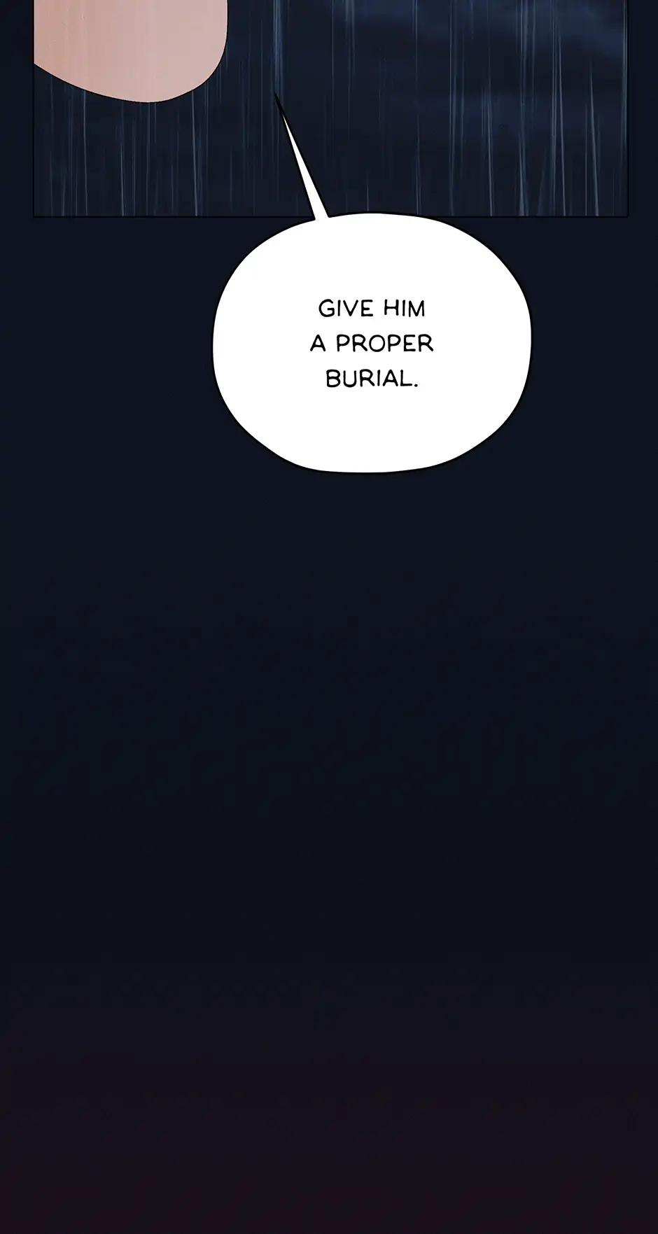 The Tiger’s Cradle - Chapter 37 Page 7