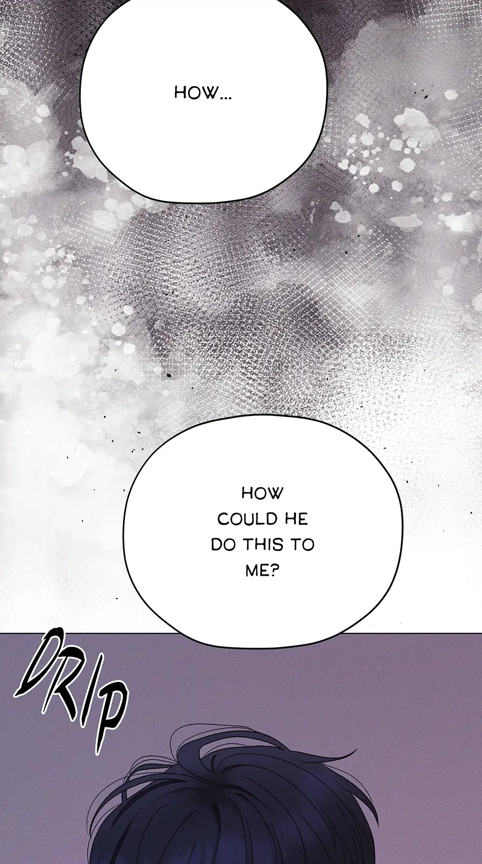 The Tiger’s Cradle - Chapter 37 Page 31