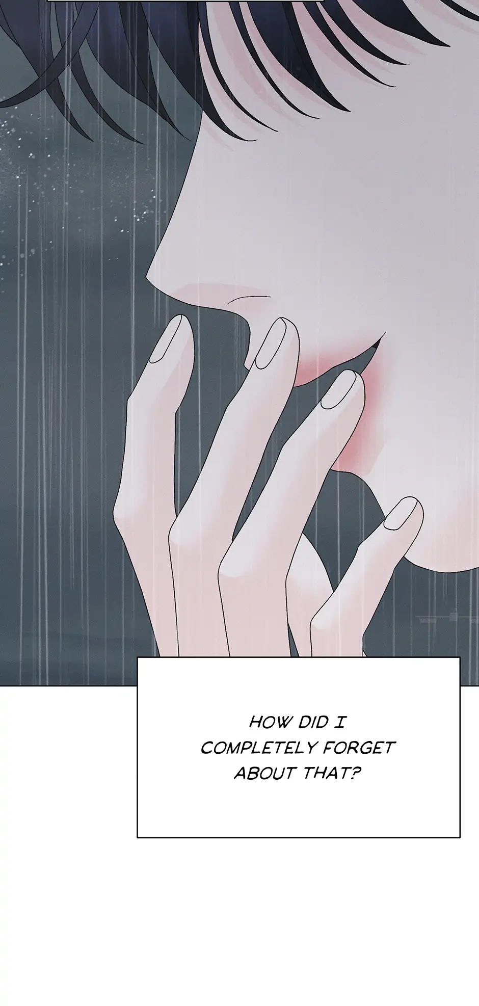 The Tiger’s Cradle - Chapter 37 Page 69