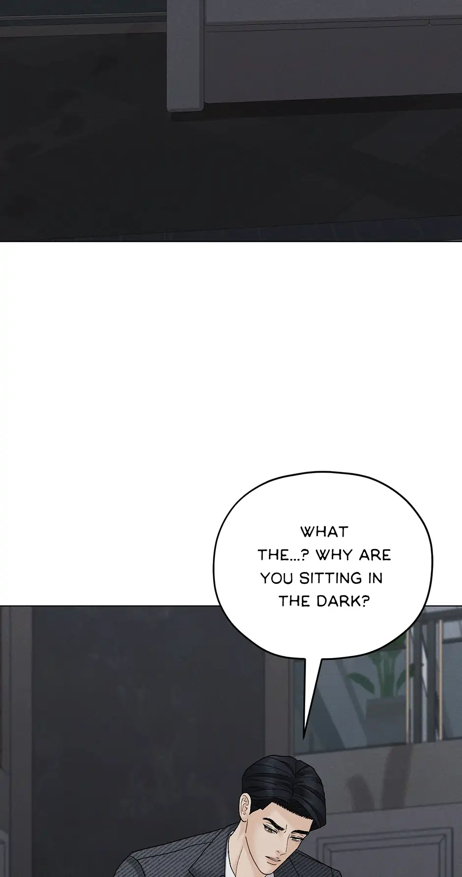 The Tiger’s Cradle - Chapter 38 Page 16