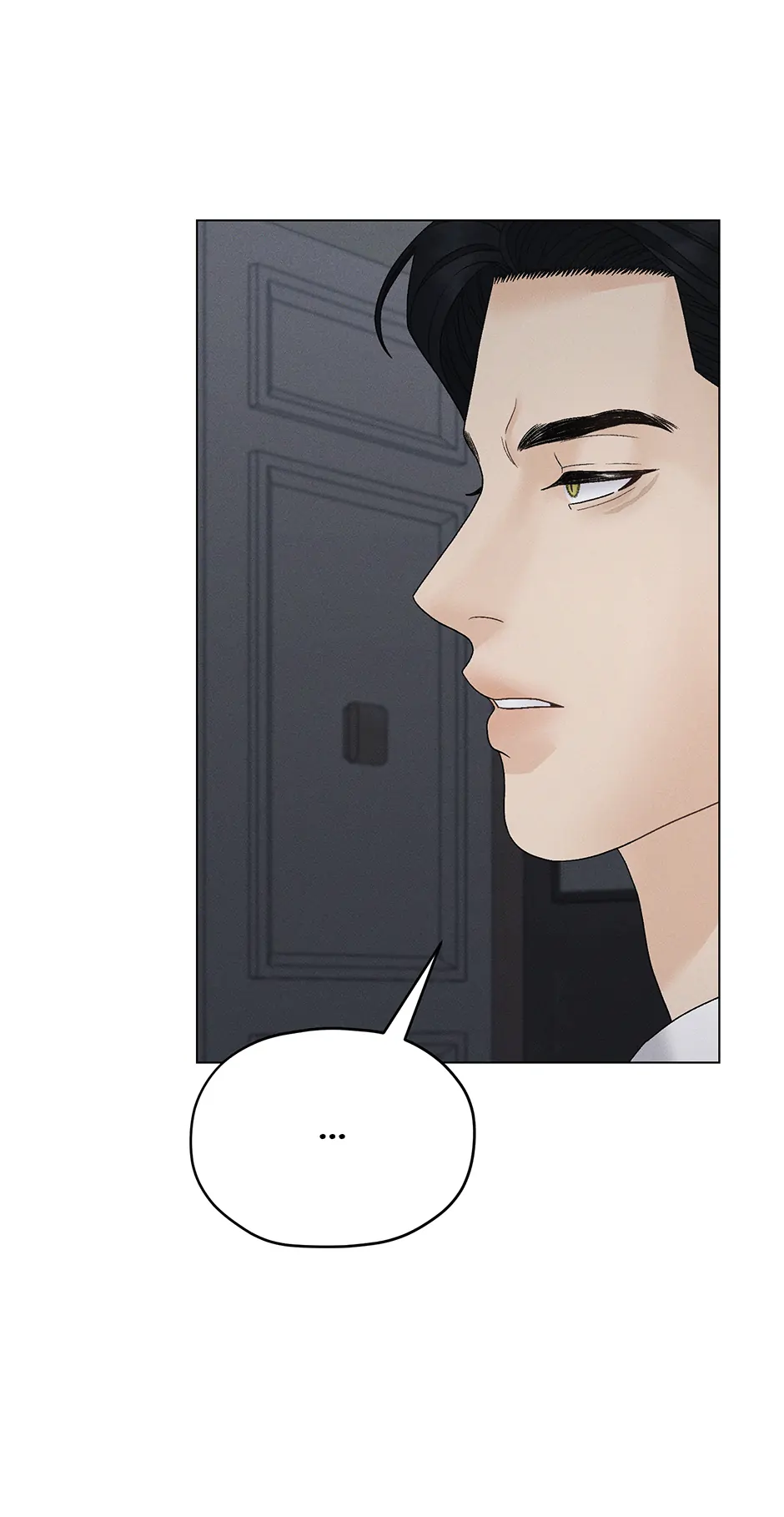 The Tiger’s Cradle - Chapter 38 Page 35