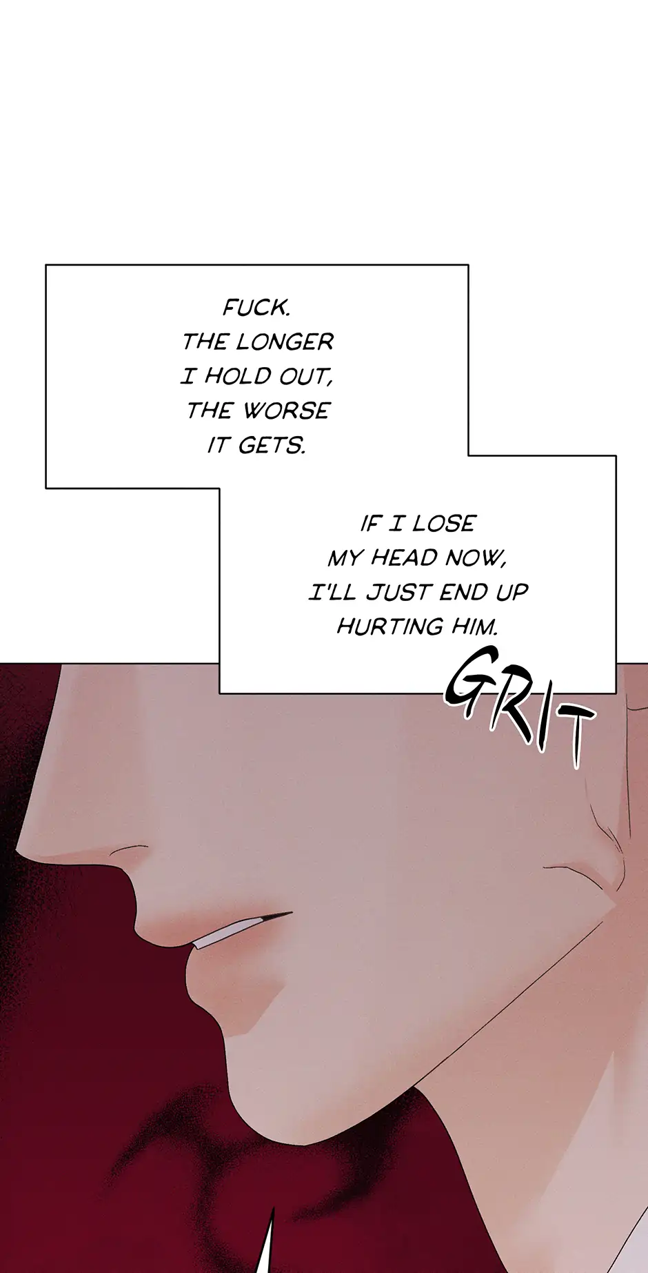 The Tiger’s Cradle - Chapter 38 Page 42