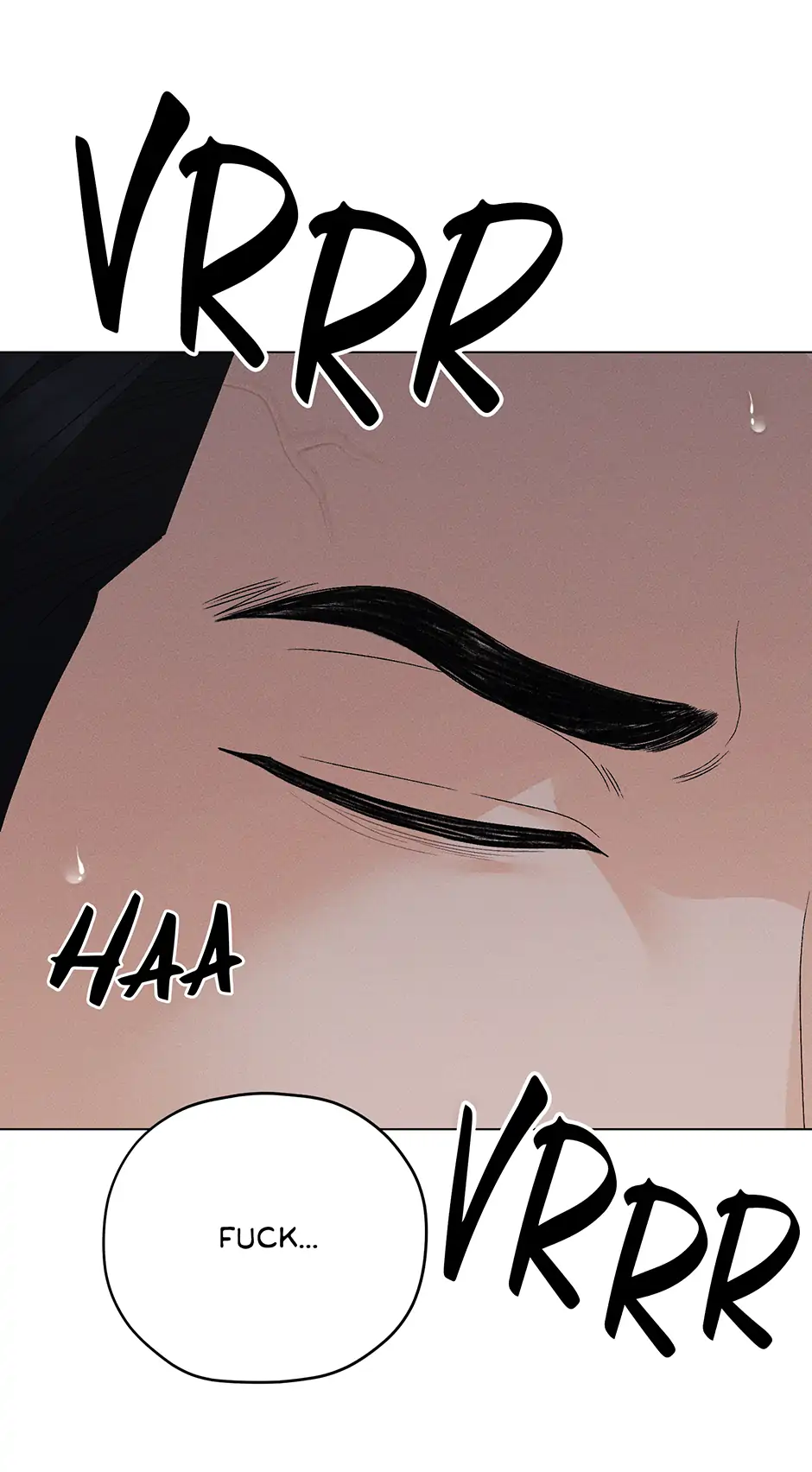 The Tiger’s Cradle - Chapter 38 Page 62