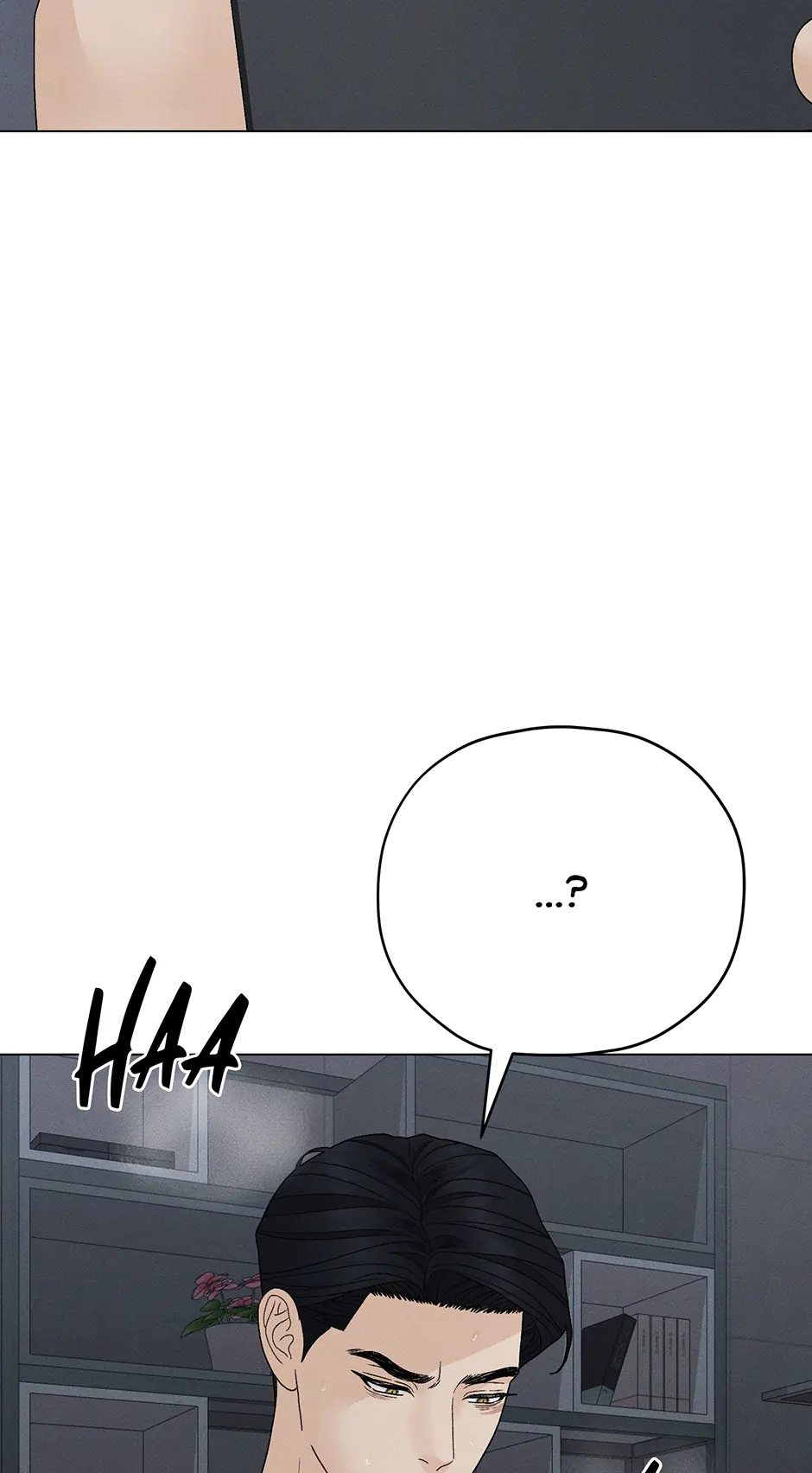 The Tiger’s Cradle - Chapter 38 Page 64