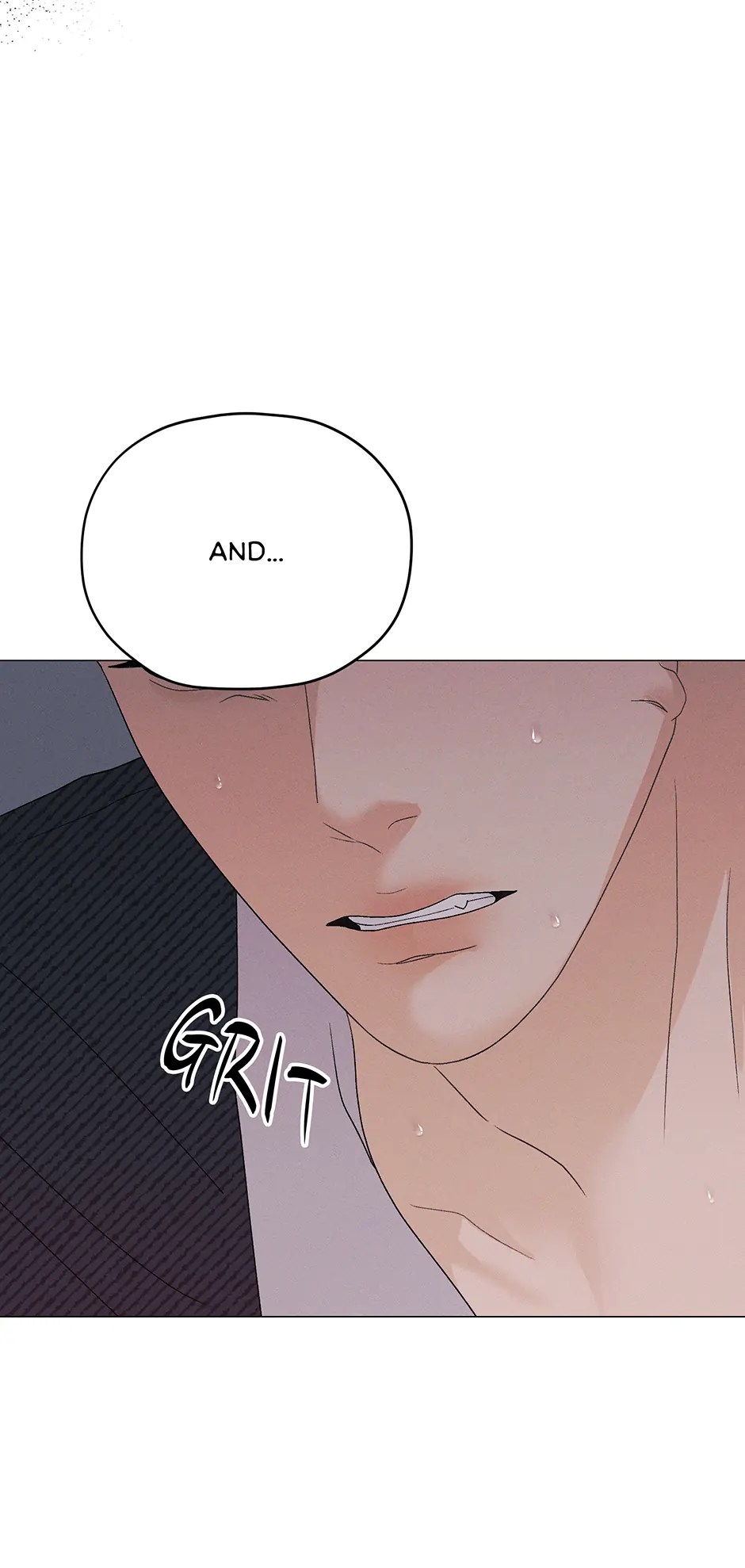The Tiger’s Cradle - Chapter 39 Page 67