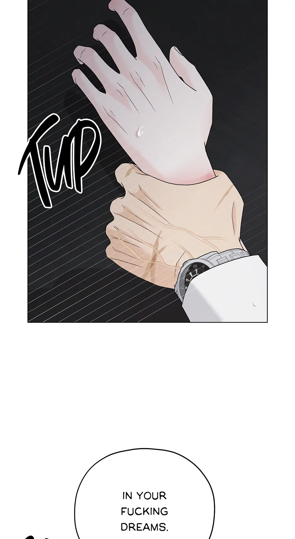 The Tiger’s Cradle - Chapter 39 Page 70