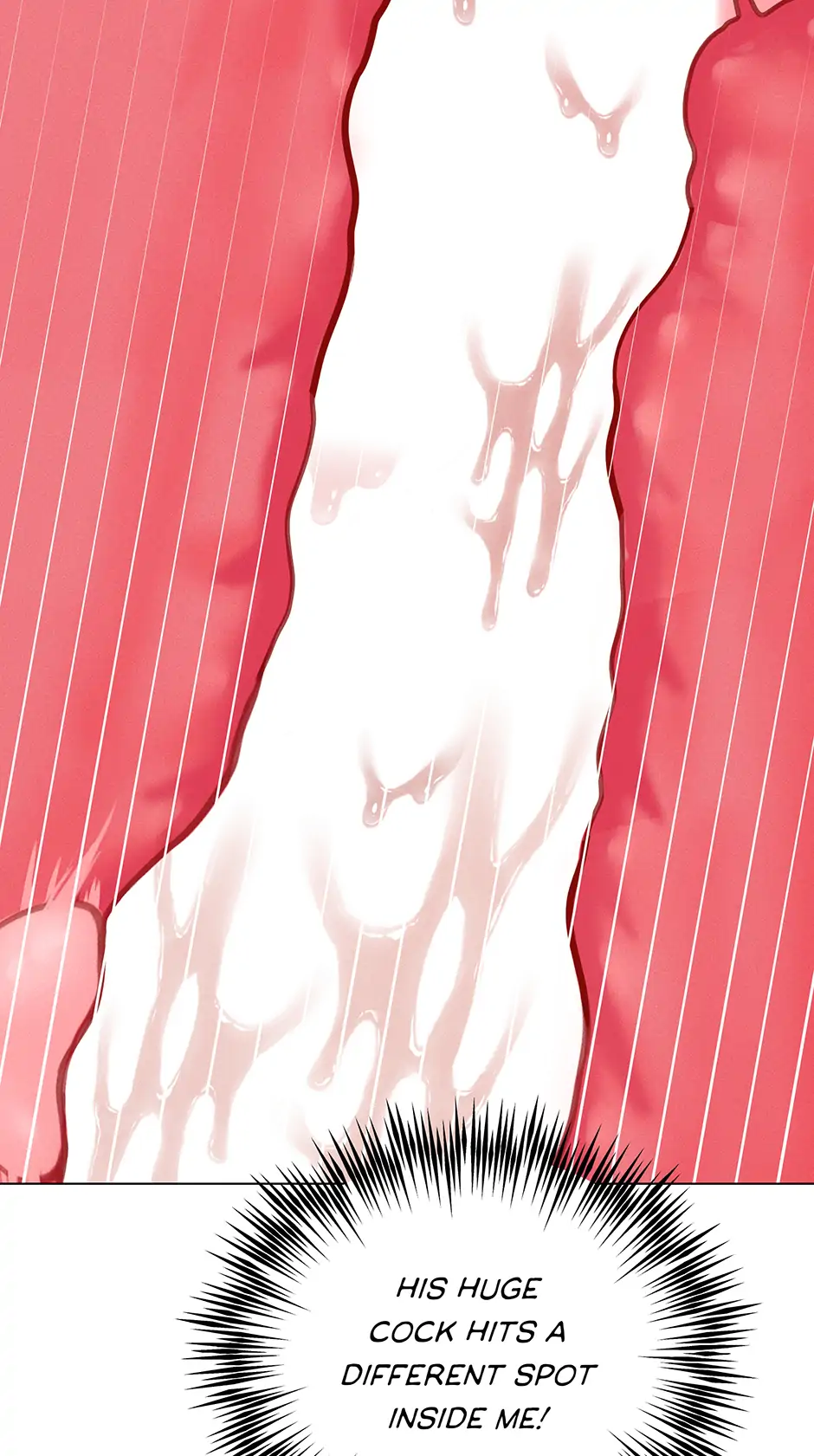 The Tiger’s Cradle - Chapter 40 Page 52