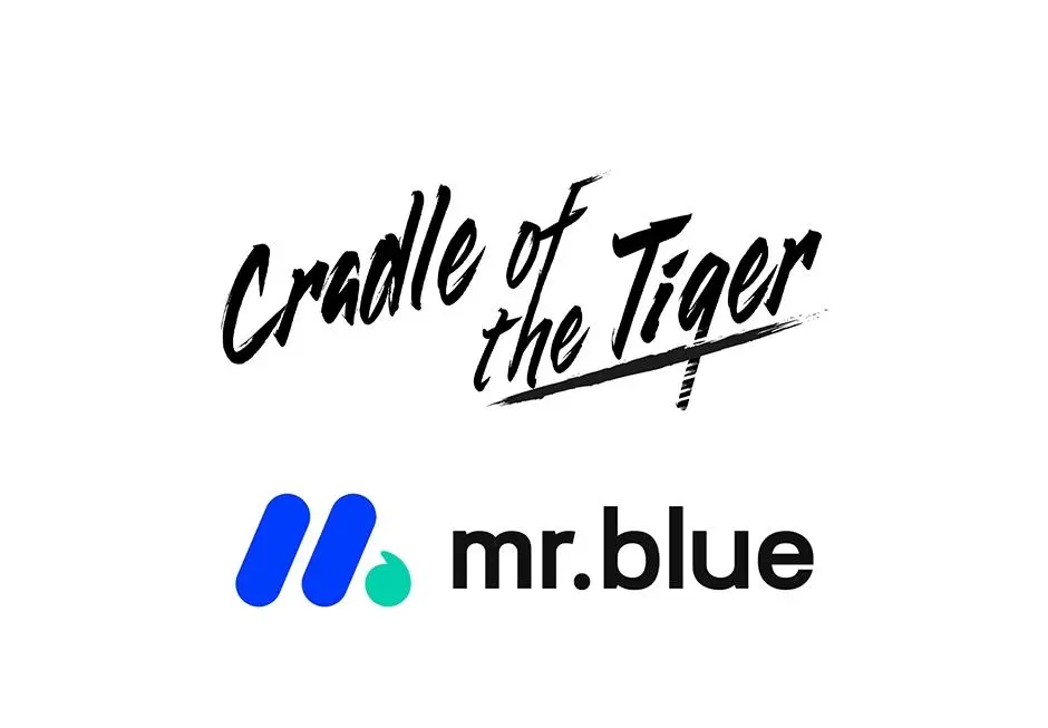 The Tiger’s Cradle - Chapter 47 Page 31