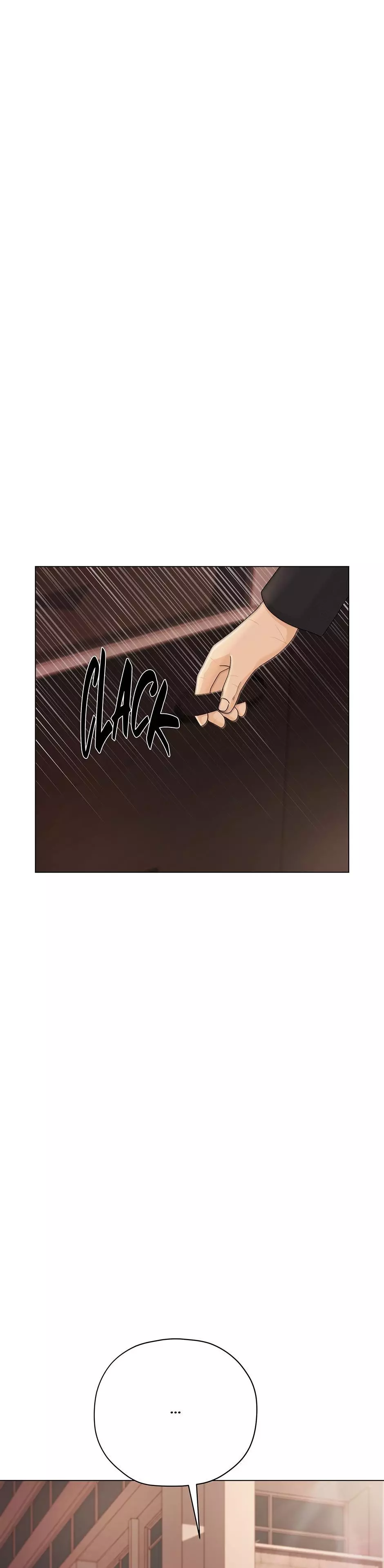 The Tiger’s Cradle - Chapter 5 Page 5