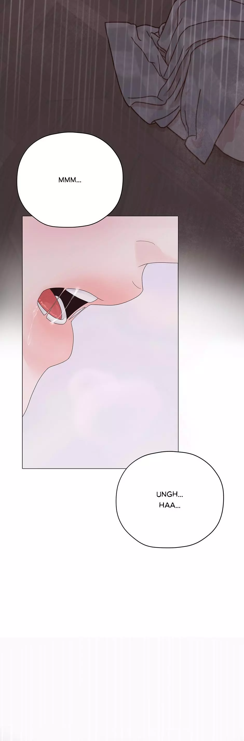 The Tiger’s Cradle - Chapter 9 Page 28