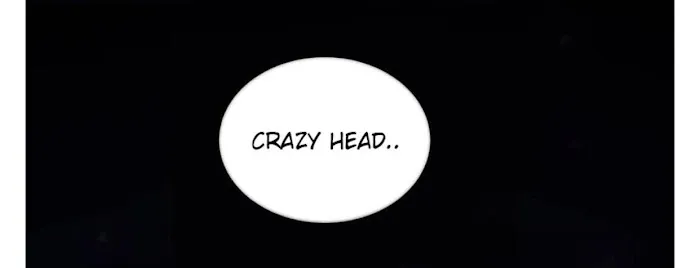 Morbid Attachment - Chapter 1 Page 14