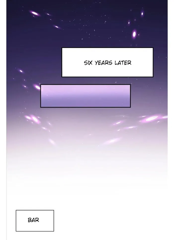 Morbid Attachment - Chapter 1 Page 16