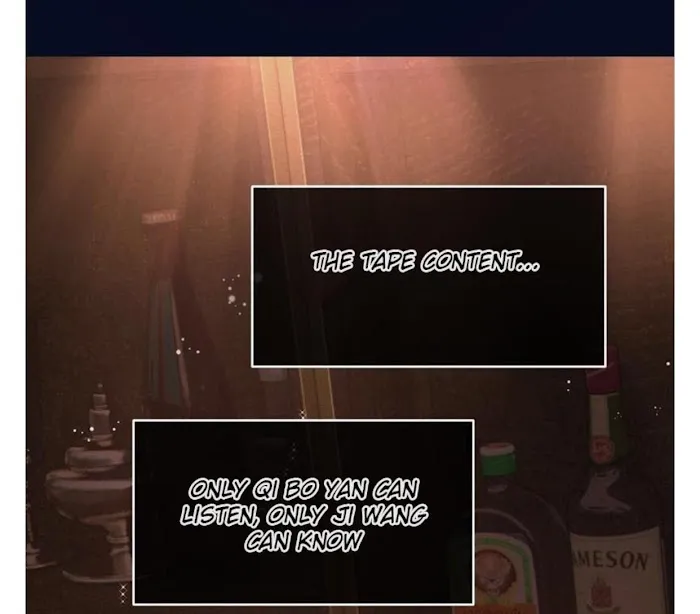 Morbid Attachment - Chapter 1 Page 33