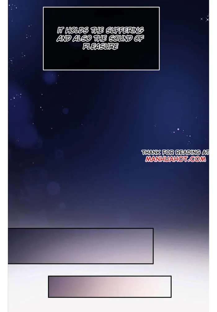 Morbid Attachment - Chapter 1 Page 35