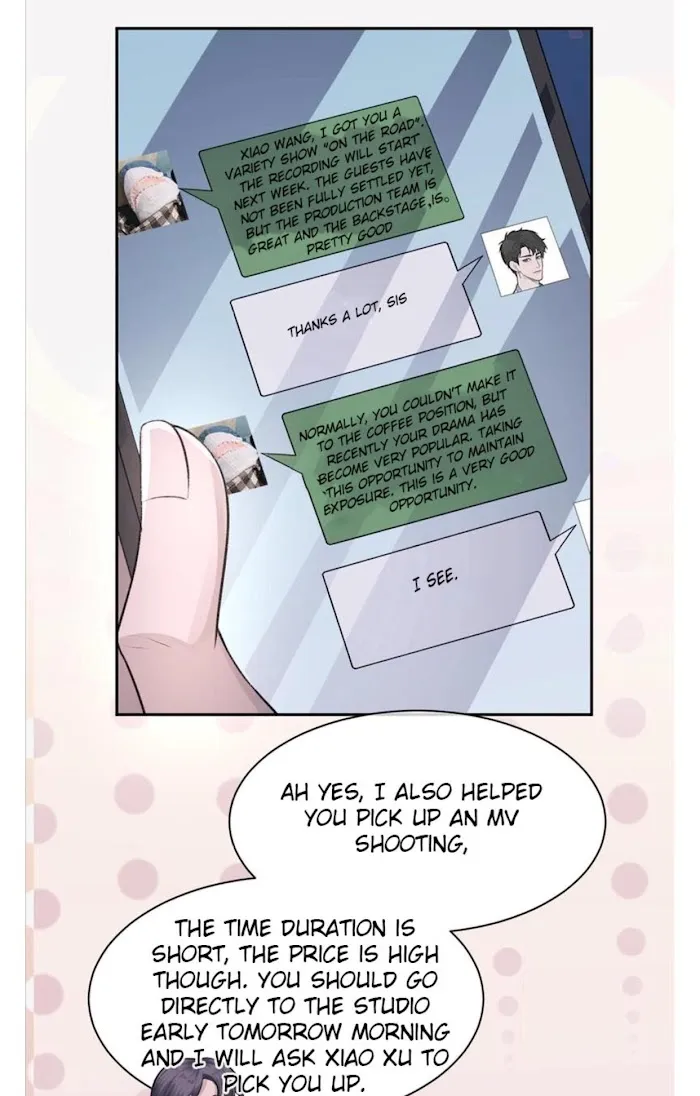 Morbid Attachment - Chapter 1 Page 39