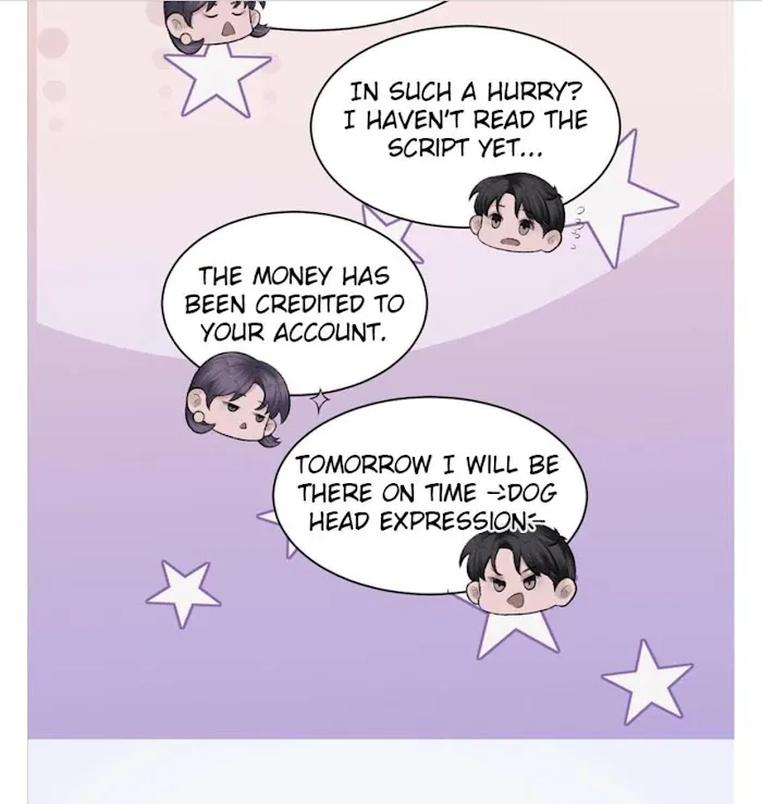Morbid Attachment - Chapter 1 Page 40