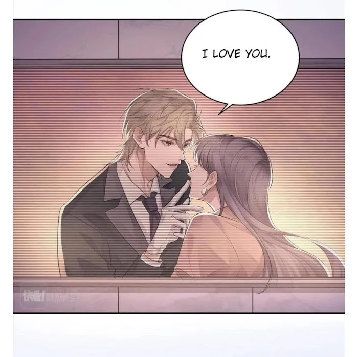Morbid Attachment - Chapter 1 Page 42